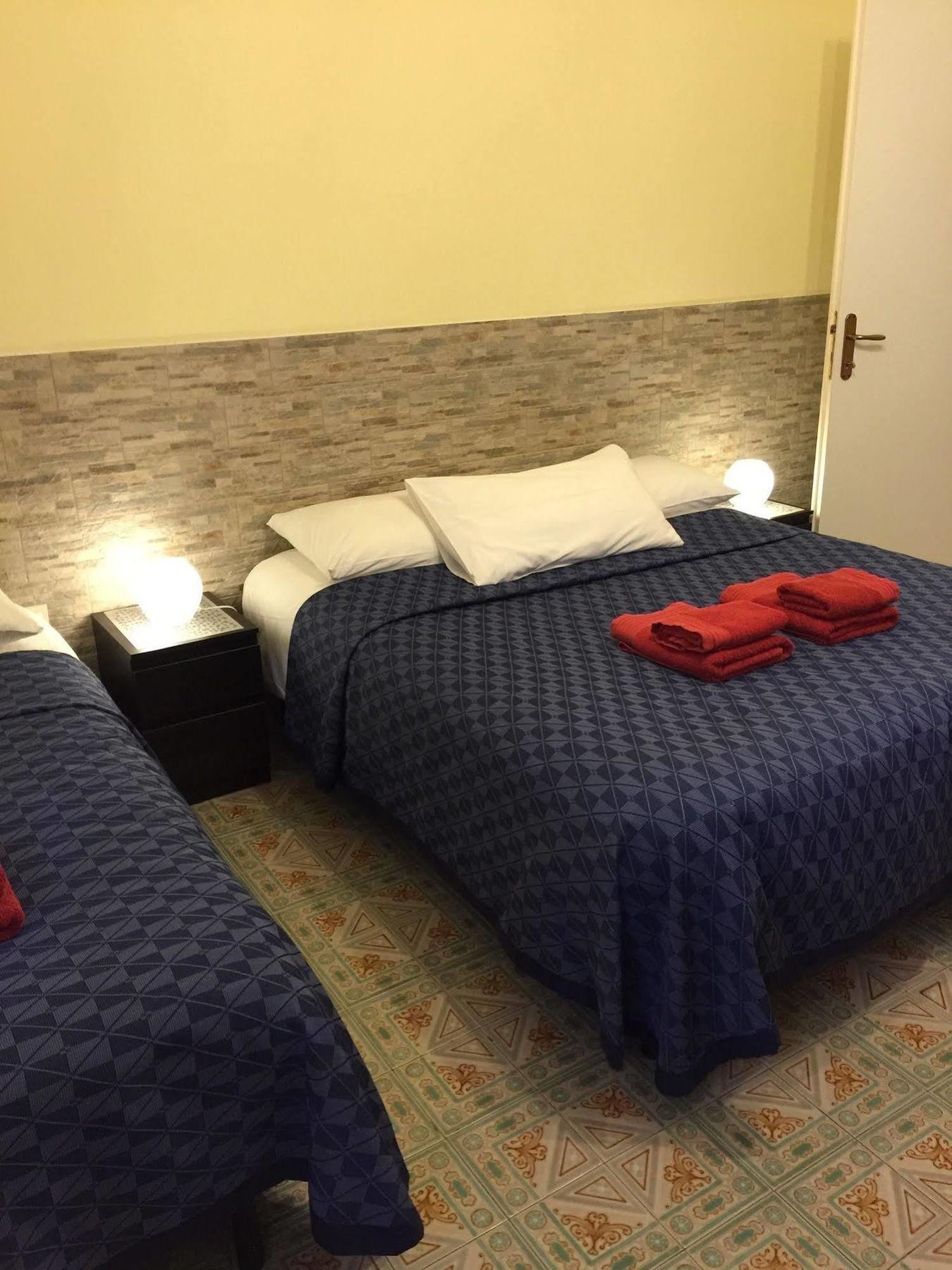 Furio Camillo Hotel Roma Exterior foto
