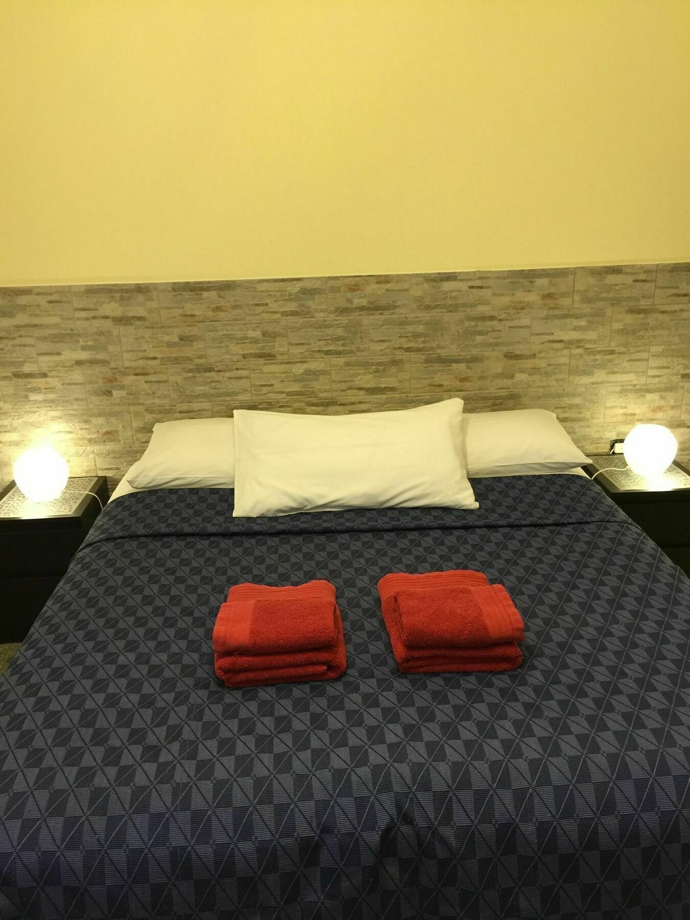 Furio Camillo Hotel Roma Exterior foto