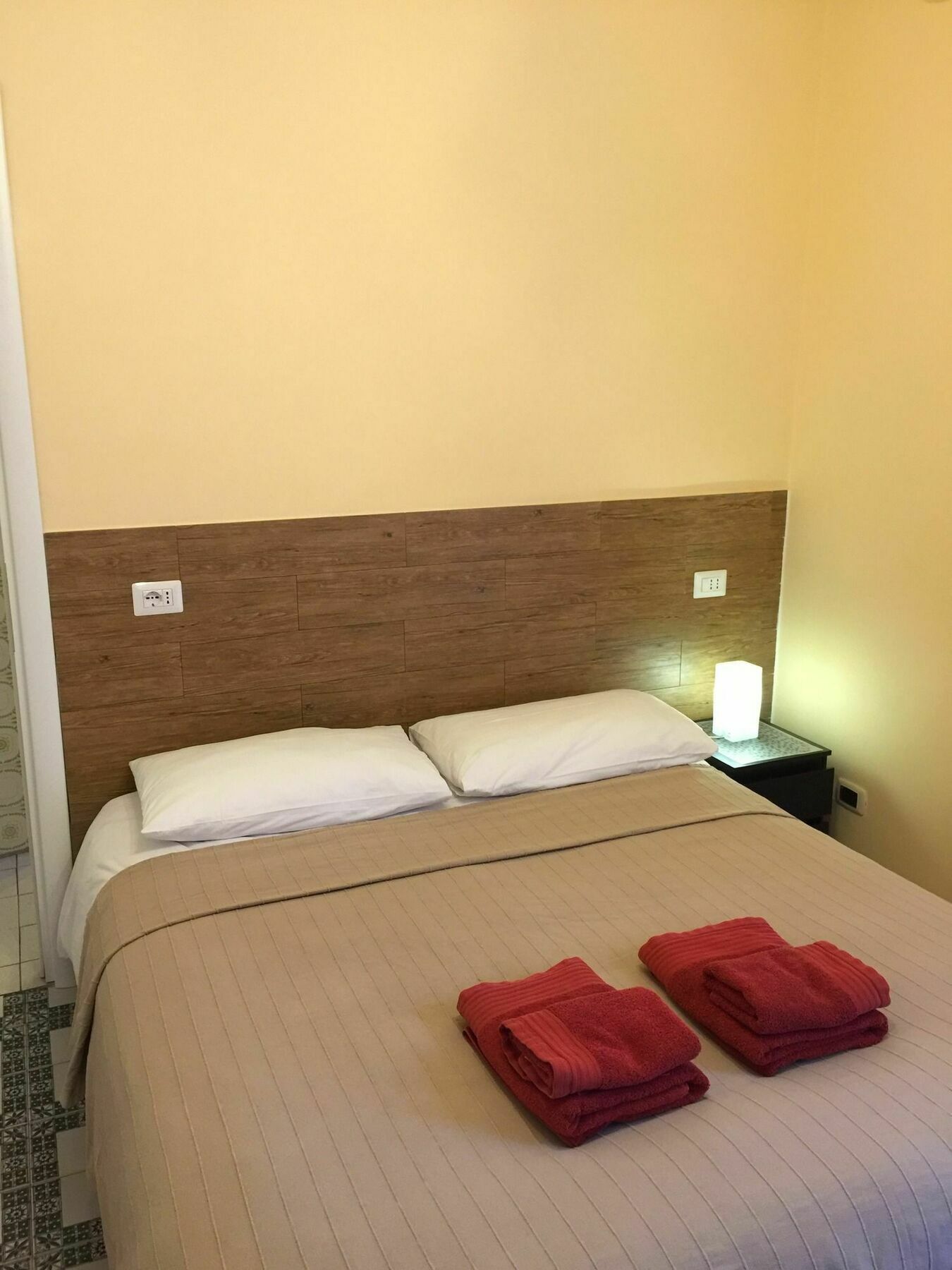Furio Camillo Hotel Roma Exterior foto